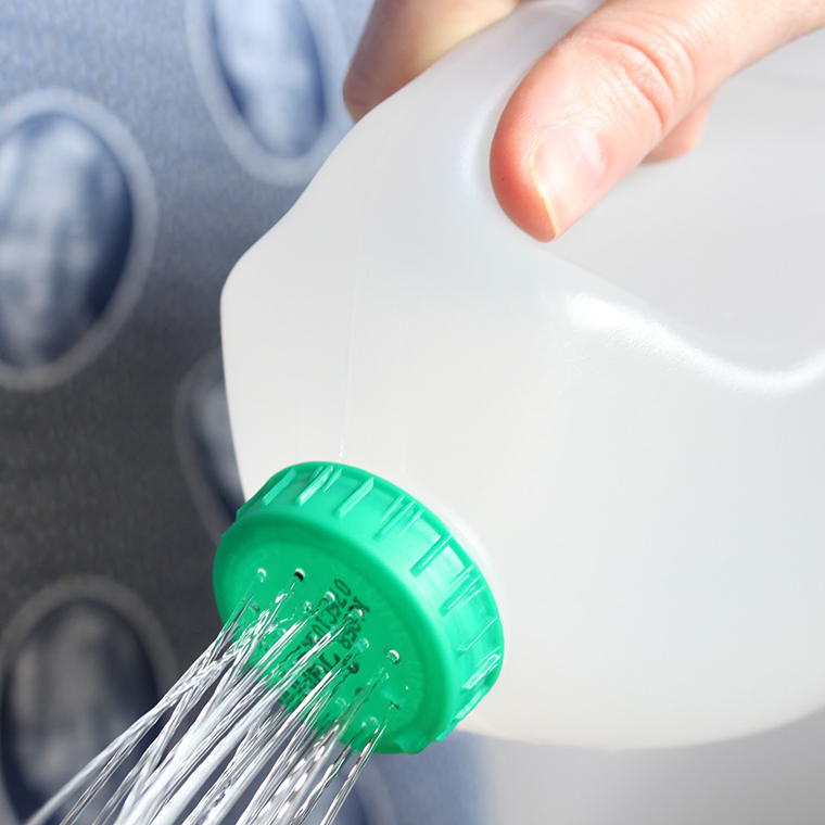 Những cách tái chế chai nhựa cực độc - Tahufa.com | Mang tiện ích đến mọi  nhà
